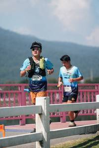 BIB: 
                            <button type="button" onclick="openModal(27166600)" class="btn btn-primary btn-sm float-right btn-popup" data-toggle="modal" data-target=".modal-high-quality">
                        <i class="fas fa-shopping-cart"></i> Add to Cart
                    </button>
                                            <button type="button" onclick="isThisMe(27166600, true)" class="btn btn-success btn-sm float-right btn-popup btn-isme hidden" data-toggle="tooltip" data-placement="bottom" title="นี่คือรูปของคุณใช่ไหม คลิกที่นี่เพื่อเอาเข้าอัลบั้ม">
                        <i class="fas fa-plus"></i> Add to album
                    </button>
                    <button type="button" onclick="isThisMe(27166600, false)" class="btn btn-warning btn-sm float-right btn-popup btn-isnotme hidden">
                        <i class="fas fa-ban"></i> Remove from album
                    </button>